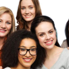 Interviu cu Mihaela Miroiu: Ce inseamna sa fii o femeie emancipata?