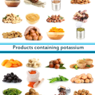 8 SARURI MINERALE de care corpul tau are nevoie in fiecare zi!