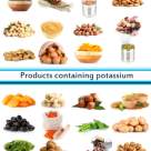 8 SARURI MINERALE de care corpul tau are nevoie in fiecare zi!