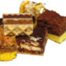 Prajiturele cu scortisoara