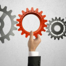 Wall-Street: 10 citate inspirationale de la miliardari