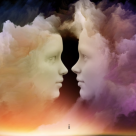 Test de iubire: Ce citat sacru îți descrie relația?