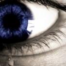 Cu tine, la bine si la greu!