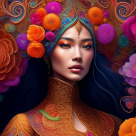 Testul Binecuvantarii Secrete: Ce primesti pana in iunie 2025?