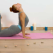 5 exercitii de yoga pentru tiroida si afectiunile ei 
