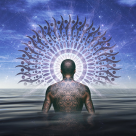 Fascinanta si ezoterica Numerologie Cabala: Secretele energetice ale Numarului Cabalistic personal!