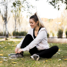 5 greșeli de evitat în îngrijirea picioarelor și a încălțămintei