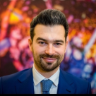 Extasy: peste 60% dintre experiențele pentru timp liber sunt cumpărate pentru a fi făcute cadou