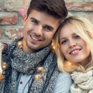 Sofiaman lanseaza noua colectie de iarna: ”Christmas party”