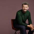 JONAS KAUFMANN, LEGENDA OPEREI MONDIALE, ÎN PREMIERĂ LA  SALA PALATULUI – UN DAR DE NEUITAT PENTRU LUNA DECEMBRIE
