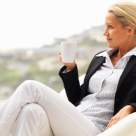 20 de activitati care iti asigura starea de bine!