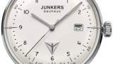 Ceas Junkers superb