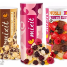 Cum să te menții în formă fără efort: obiceiuri de urmat