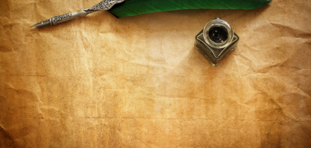 Zeus te alege pe tine sa fii mesagerul lui catre pamanteni. Cum primesti aceasta oportunitate?