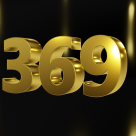 Metoda 369 de manifestare - Ce este si cum funcționează. Ni se pot îndeplini cele mai arzătoare dorințe prin scris repetitiv?