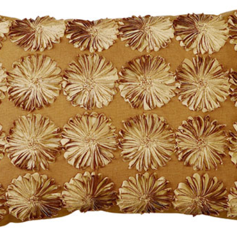 Perna decorativa Louise 