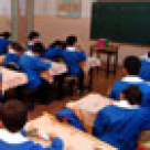 Gradinita si scoala- a doua casa a copilului?