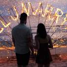 Își pun pirostriile: Zodii care se pot căsători în 2024