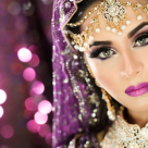 Traim intr-o lume diversa. FOTO: Vezi cum arata tinutele de nunta traditionale din lumea intreaga! 