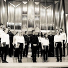 De 10 mai, concert coral din partituri de patrimoniu la Biblioteca Nationala