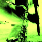 Concert AGWeinberger la aniversare 