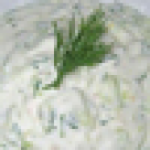 Tzatziki