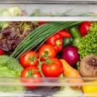 Cum să păstrezi roșiile proaspete până la două săptămâni. Trucuri simple și eficiente