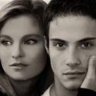 Gelozia, valul de pe ochi si minte