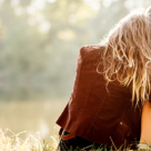 Cele 7 obiceiuri ale oamenilor in care poti avea incredere