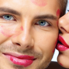 Dragostea narcisista: Cele 3 atitudini prezente in iubirea egoista