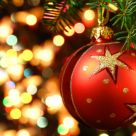 Cele mai frumoase Mesaje si Urari de Craciun pe care sa le trimiti celor dragi