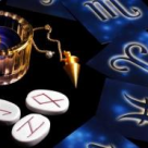 Horoscopul european al lui 2010. Previziuni si adevaruri astrologice