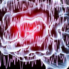 Cros în favoarea pacienților cu epilepsie - Epilepsy Challenge București - 28 octombrie 2018