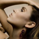 5 lucruri pe care le-am invatat din greselile altora