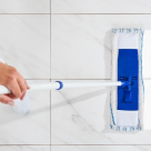 Ghid simplu pentru o igienizare corespunzătoare a pardoselilor