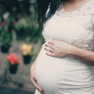 Gravidele pot lua sirop de tuse?