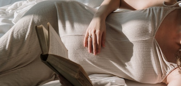 Am probleme cu stomacul, crampe, stari de greata.