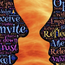 Dr. Litvak: 20 de sfaturi extraordinare de la un renumit psihiatru!