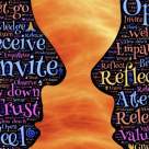 Dr. Litvak: 20 de sfaturi extraordinare de la un renumit psihiatru!