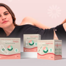 28 Mai, Ziua Internațională a Igienei Menstruale: un apel global pentru educație, sănătate și produse sustenabile