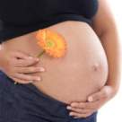 15 semne si simptome ale sarcinii