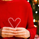 Horoscop: Top 3 zodii care vor găsi iubirea la finalul acestui an 