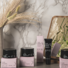 SKINCARE BLUE LIGHT PROTECTION 