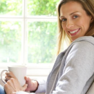  4 lucruri care iti vor conferi o stare excelenta. Nu ar trebui sa-ti lipseasca din casa