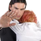 S.O.S: Copilul meu si-a inceput viata amoroasa!