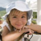 Vorbind despre sexualitate cu copilul