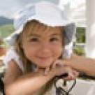 Vorbind despre sexualitate cu copilul