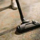 Alegerea aspiratorului perfect, mai simplă ca niciodată