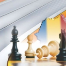 Puterea politica in Romania. De la comunism la noul capitalism