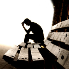 Infiatul este doar o forma de a te naste din nou, din iubire. Confesiunea unui adolescent adoptat